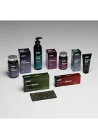 CoolMann gél na oddialenie starnutia 40 ml — obrázok 2