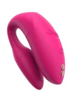 Chorus Pro — obrázok 15