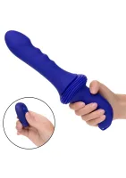 Sex Machine Ridged Thruster — obrázok 6