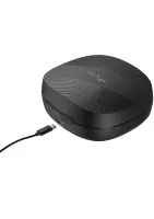 Chorus Pro — obrázok 10