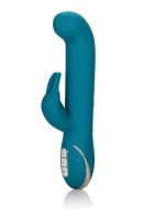 Hojdací G Rabbit Signature — obrázok 1