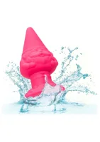 Análny kolík Análny Gnome — obrázok 6