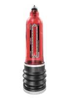 HydroMax 9 — obrázok 1
