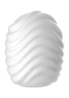 Wave Magic Feel Stroker malý — obrázok 4