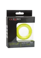 Link Up Ultra Soft Edge — obrázok 3