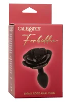 Malý análny kolík Rose — obrázok 3