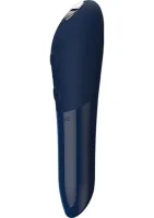 Tango X — obrázok 1