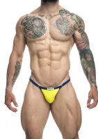 Bikiny jedna — obrázok 26