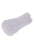 Bionický vibračný ťah — obrázok 9