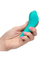 Zabiť potešiteľa — obrázok 8