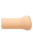 Lacné vzrušenie v Glory Hole — obrázok 10
