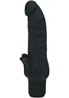 Klasický stimulačný vibrátor — obrázok 1