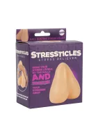 Stressticles — obrázok 2