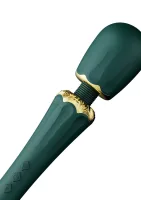 Kyro Wand — obrázok 19