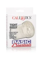 Základné potreby Tight Vagina — obrázok 2