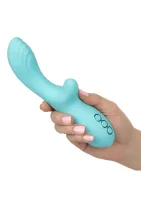 Catalina Climaxer — obrázok 2