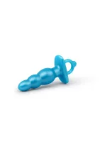 Odrazný kolík B-Vibe — obrázok 5