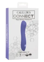 Aplikáciou ovládaný Contour G — obrázok 3
