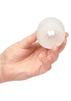 Bezhraničný Bumper-Stroker Ring — obrázok 7