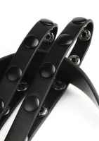 Jockstrap pre stred tela — obrázok 6