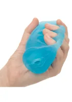 Grip-N-Stroke Malý — obrázok 4