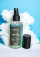 Izbový feromón Attract Her 150 ml — obrázok 10