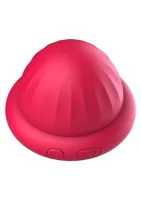 Stimulátor Pearl Pulse Duo — obrázok 9