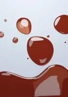 Chutné kvapky spermy 30 ml — obrázok 2