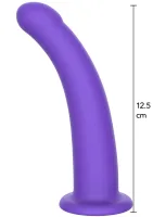 Silikónový postroj Dong S — obrázok 1