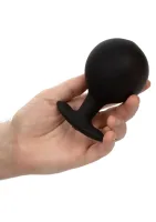 Veľká nafukovacia zátka so záťažou — obrázok 6