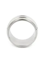 Oválny C-krúžok 45 mm — obrázok 4