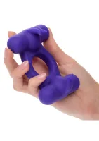 Trojitý zosilňovač orgazmu — obrázok 8