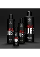 CBL telový lubrikant na vodnej báze 100 ml — obrázok 9