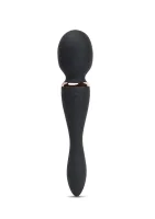 Tyč Alluvion XLR8 — obrázok 1