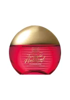 Feromón Natural Woman 15 ml — obrázok 1