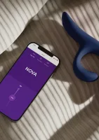 Nova 2 — obrázok 6