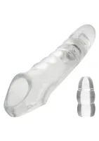 Súprava Performance Maxx — obrázok 2