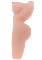 Veľká vysokoškolská kurva, štetka 15 kg — obrázok 7