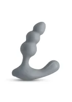 Triumph Anal P-spot — obrázok 1