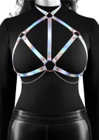 Postroj Cosmo Harness Crave — obrázok 4