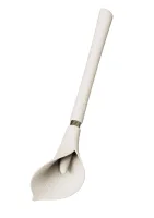 Stimulátor kala — obrázok 2