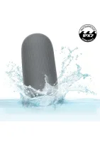Grip-N-Stroke Vagina — obrázok 9