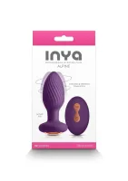 INYA Alpine — obrázok 6