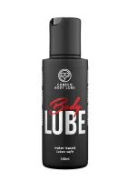 CBL telový lubrikant na vodnej báze 100 ml — obrázok 1