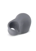 Hlava na penis Le Wand Loop — obrázok 1