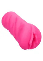 Stroker Kitty — obrázok 7