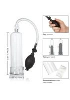 Erection Pump — obrázok 4