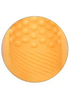 Dvojitý úchop — obrázok 2