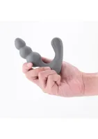 Triumph Anal P-spot — obrázok 4