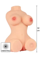 Veľmi jebateľná vysokoškolská mrcha 3,5 kg — obrázok 1
